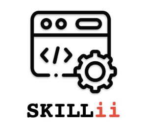 SKILLii