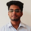 Archit Garg